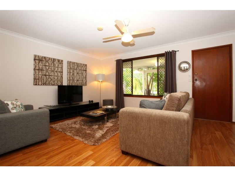 12 Mualla Drive, Ashmore QLD 4214