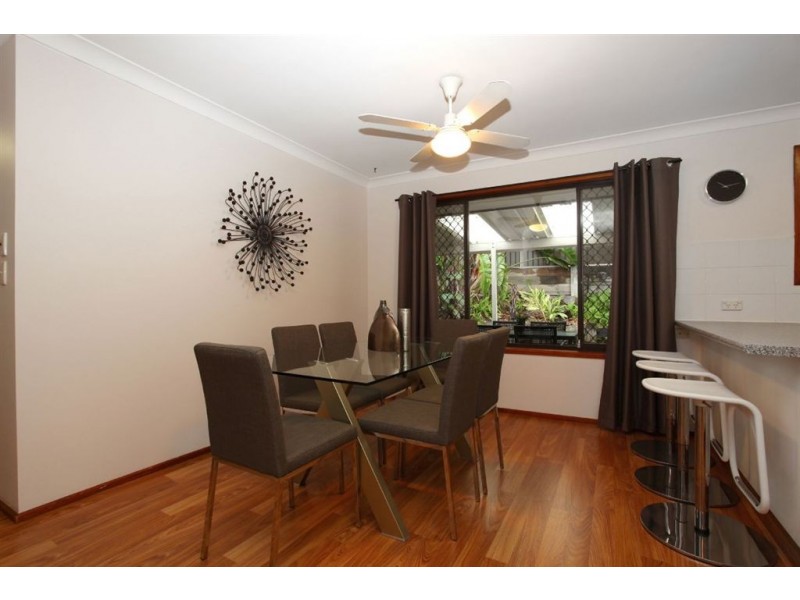 12 Mualla Drive, Ashmore QLD 4214