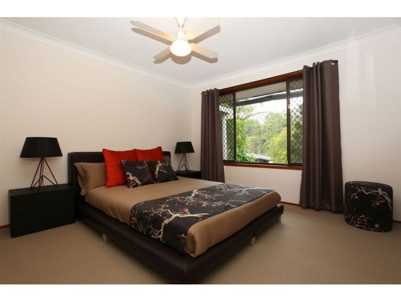 12 Mualla Drive, Ashmore QLD 4214