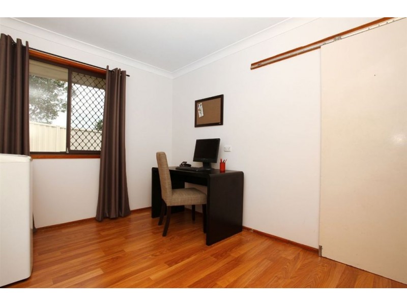 12 Mualla Drive, Ashmore QLD 4214