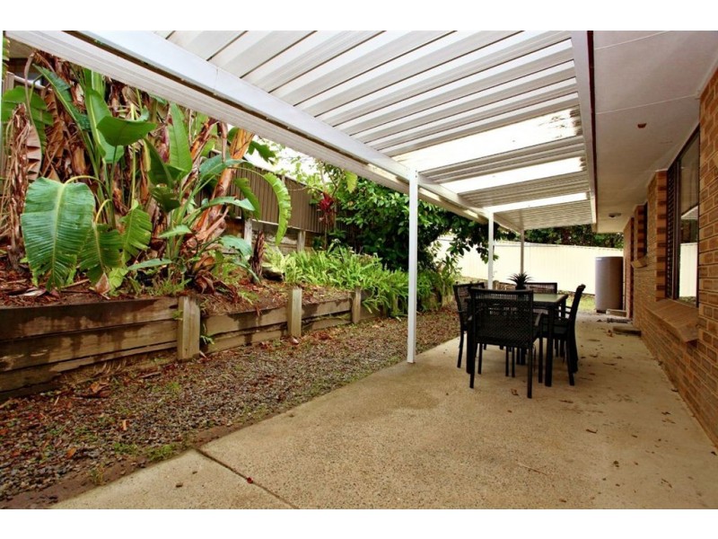 12 Mualla Drive, Ashmore QLD 4214