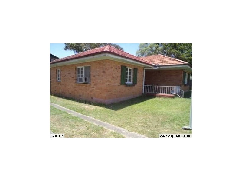 113 High Street, Southport QLD 4215