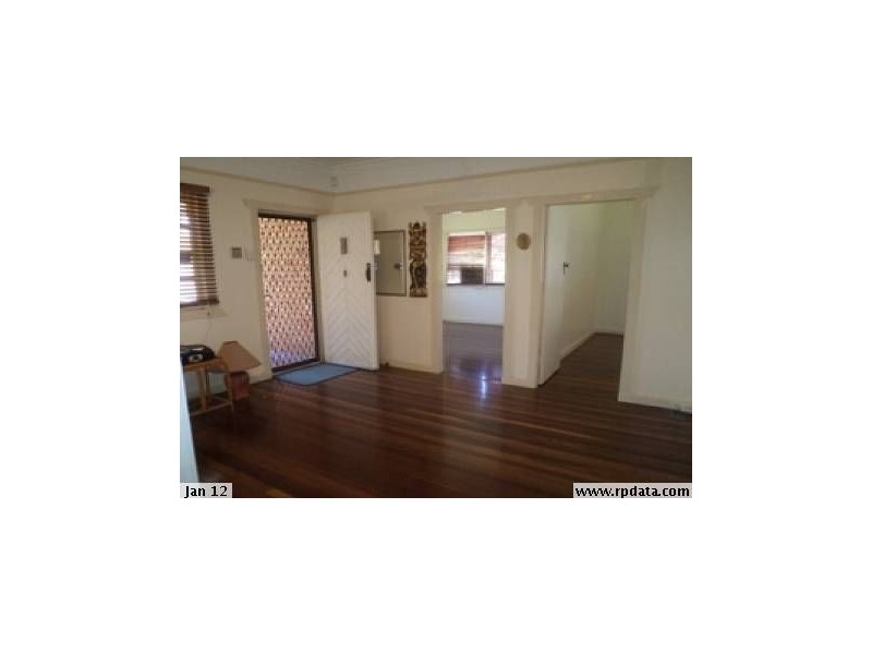 113 High Street, Southport QLD 4215