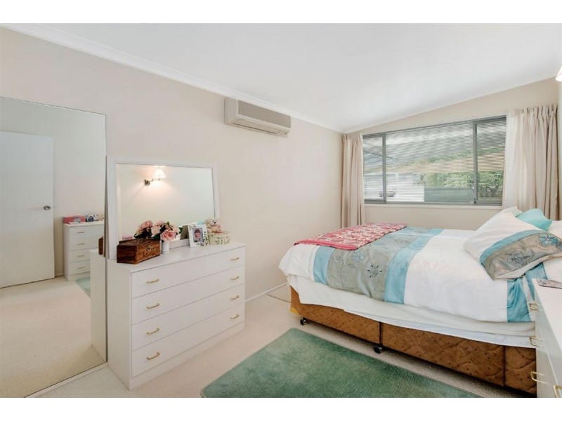 34 Tallara Street, Coombabah QLD 4216