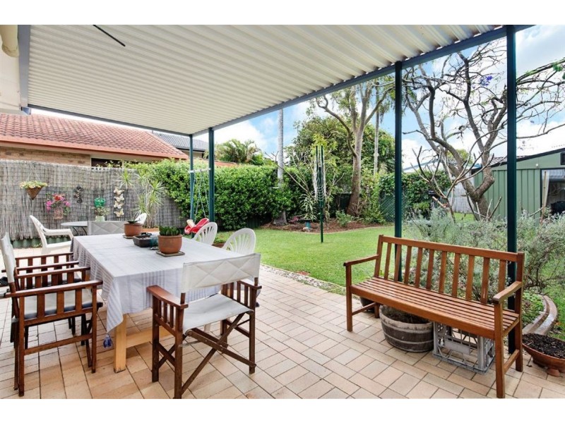 34 Tallara Street, Coombabah QLD 4216