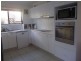 250 Cotlew Street, Ashmore QLD 4214