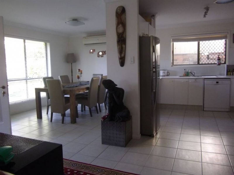 250 Cotlew Street, Ashmore QLD 4214