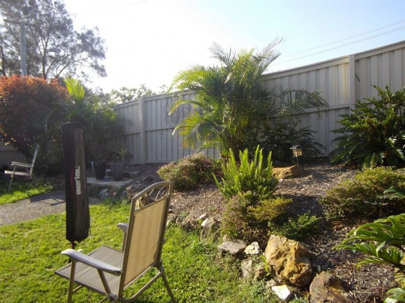 250 Cotlew Street, Ashmore QLD 4214
