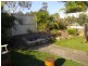 250 Cotlew Street, Ashmore QLD 4214