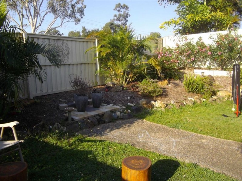 250 Cotlew Street, Ashmore QLD 4214