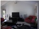250 Cotlew Street, Ashmore QLD 4214