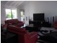 250 Cotlew Street, Ashmore QLD 4214