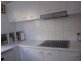 250 Cotlew Street, Ashmore QLD 4214