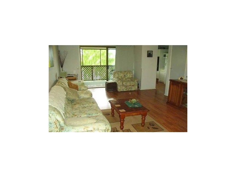 3/11 Balfour Crescent, Highland Park QLD 4211