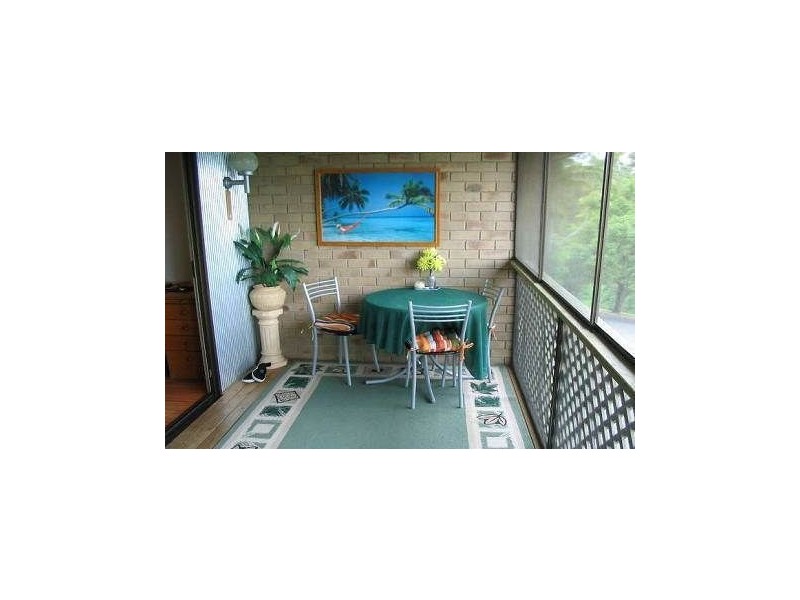 3/11 Balfour Crescent, Highland Park QLD 4211