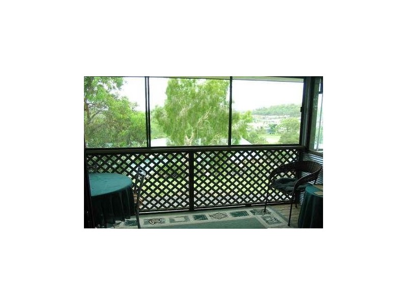 3/11 Balfour Crescent, Highland Park QLD 4211