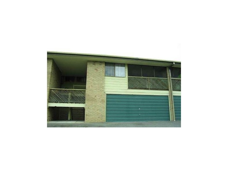 3/11 Balfour Crescent, Highland Park QLD 4211