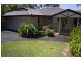 769 Ashmore Road, Molendinar QLD 4214