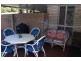 769 Ashmore Road, Molendinar QLD 4214