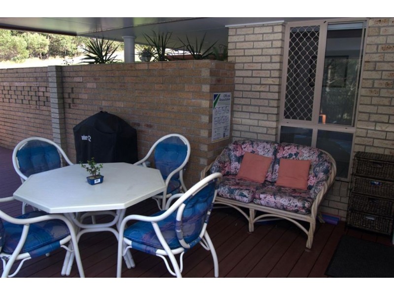 769 Ashmore Road, Molendinar QLD 4214