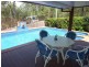 769 Ashmore Road, Molendinar QLD 4214