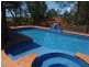 769 Ashmore Road, Molendinar QLD 4214