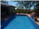 769 Ashmore Road, Molendinar QLD 4214