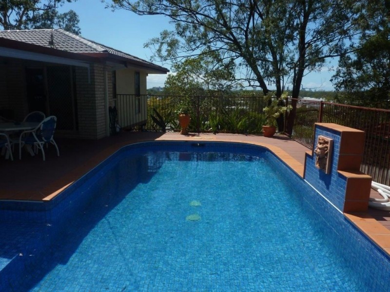 769 Ashmore Road, Molendinar QLD 4214
