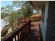 769 Ashmore Road, Molendinar QLD 4214