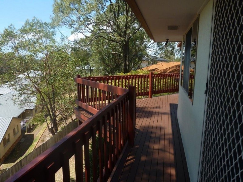 769 Ashmore Road, Molendinar QLD 4214