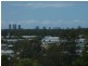 769 Ashmore Road, Molendinar QLD 4214