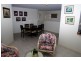 769 Ashmore Road, Molendinar QLD 4214