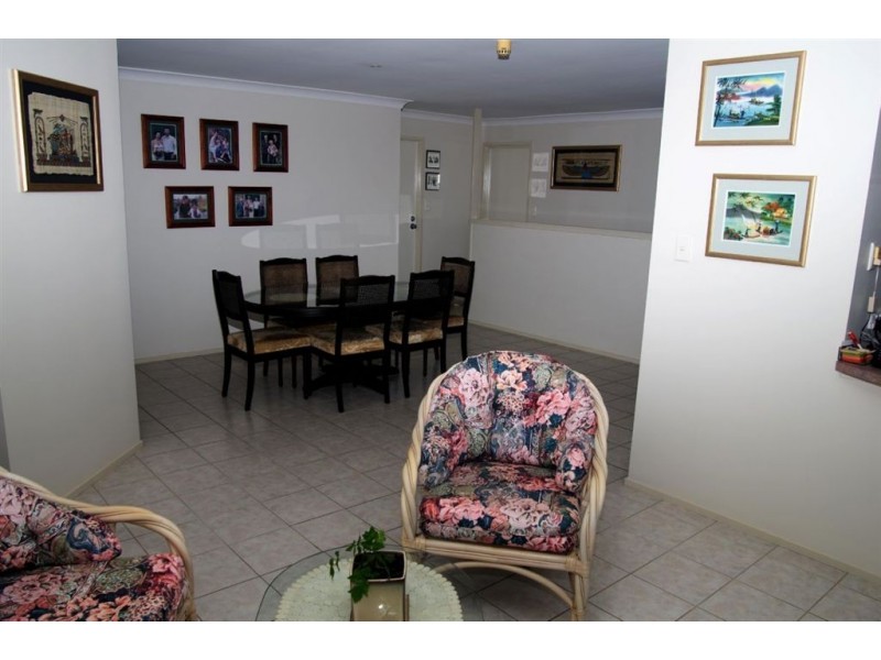 769 Ashmore Road, Molendinar QLD 4214