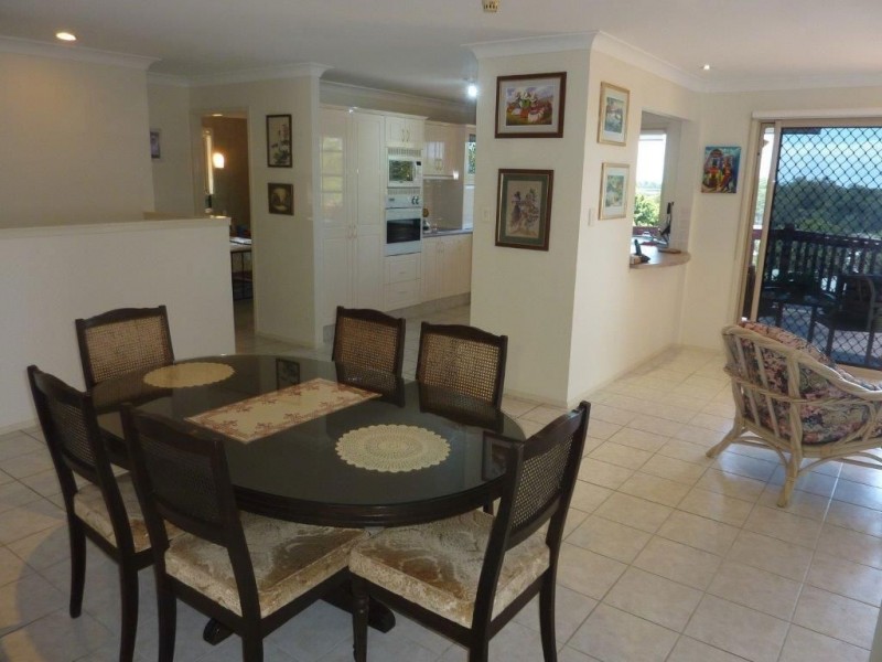 769 Ashmore Road, Molendinar QLD 4214