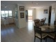 769 Ashmore Road, Molendinar QLD 4214