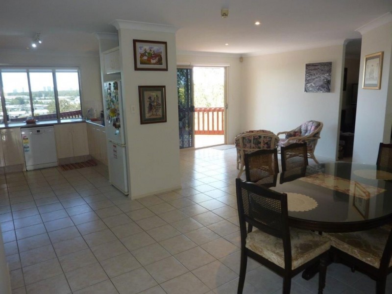 769 Ashmore Road, Molendinar QLD 4214