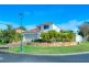 1 Oxbridge Chase, Arundel QLD 4214