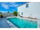 1 Oxbridge Chase, Arundel QLD 4214