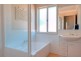 1 Oxbridge Chase, Arundel QLD 4214