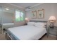 1 Oxbridge Chase, Arundel QLD 4214