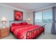 1 Oxbridge Chase, Arundel QLD 4214