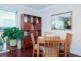 1 Oxbridge Chase, Arundel QLD 4214
