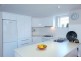 1 Oxbridge Chase, Arundel QLD 4214