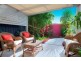 1 Oxbridge Chase, Arundel QLD 4214