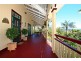 7 Aspendale Place, Robina QLD 4226