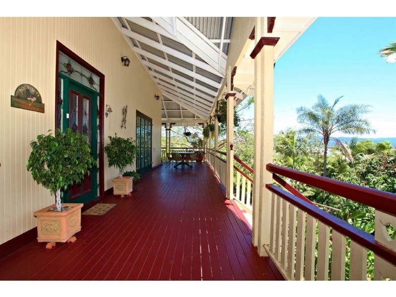 7 Aspendale Place, Robina QLD 4226