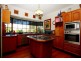 7 Aspendale Place, Robina QLD 4226