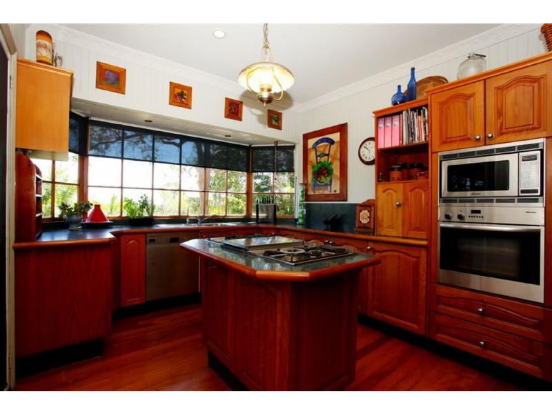7 Aspendale Place, Robina QLD 4226