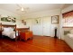 7 Aspendale Place, Robina QLD 4226