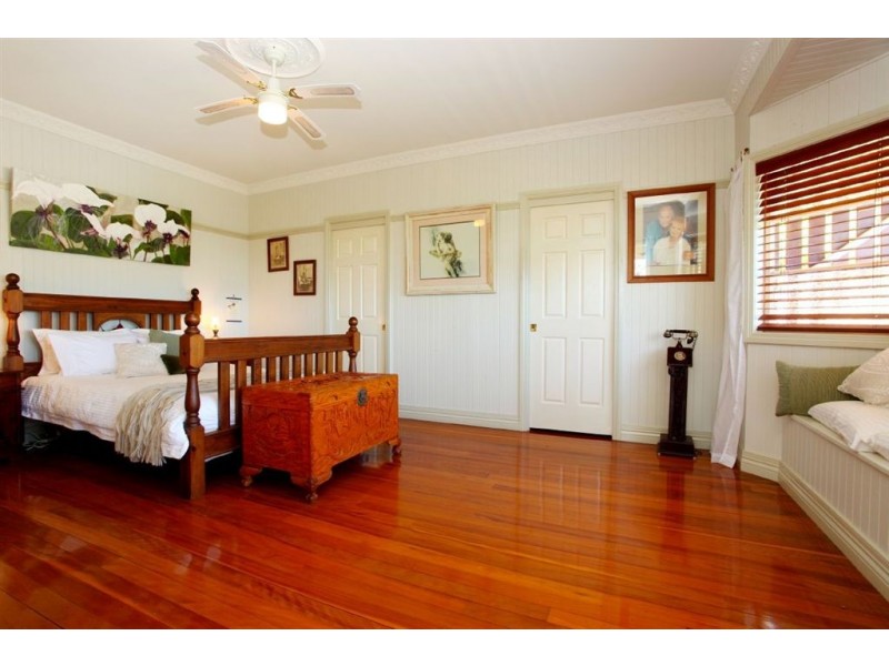7 Aspendale Place, Robina QLD 4226